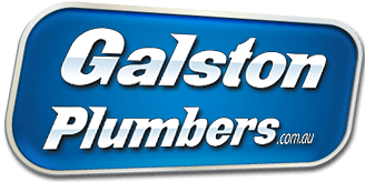 Galston Plumbers