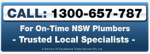 Click to call Galston Plumbers