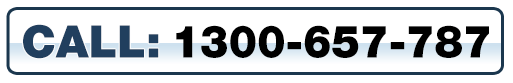 Click to call Galston Plumbers