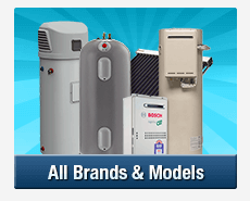 All Brands Repaired Galston