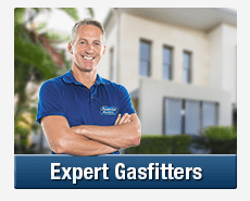 Expert Gasfitters Galston