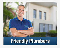 Friendly Plumbers Galston