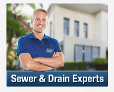 Sewer & Drain Experts Galston