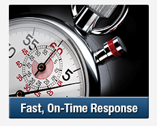 Fast On Time Plumbers Galston