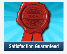 Guarantee Galston